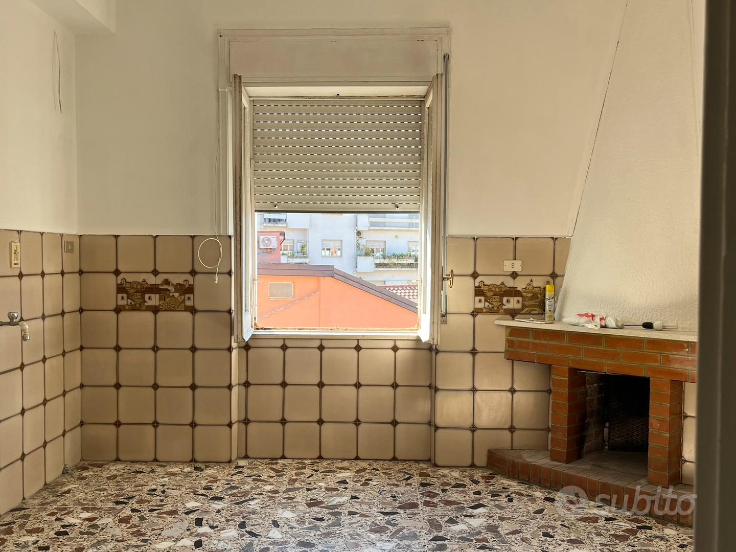 Appartamento – Cosenza, Massa - Vista 3