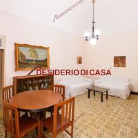 Appartamento, Castellammare del Golfo.