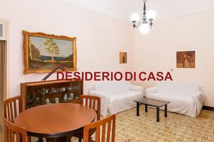 Appartamento, Castellammare del Golfo.
