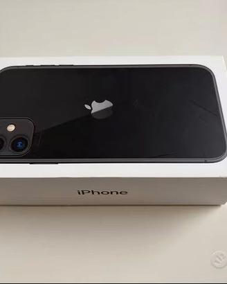 Iphone 11 - 64Gb