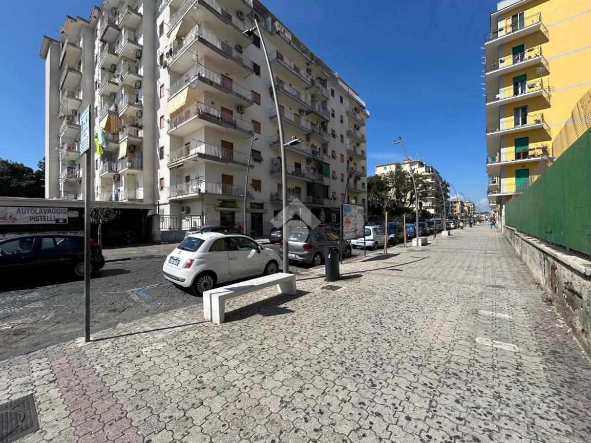 Appartamento – Ercolano, Napoli - Altro