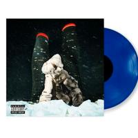 Drake PartyNextDoor Some Sexy Songs 4U vinile