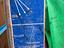Immagine 10