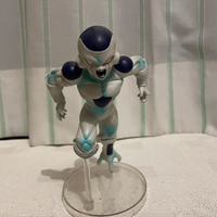 Freezer - Action Figure da Dragon Ball Z