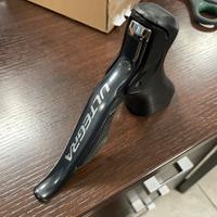 Leva shimano SX di2 ST6770