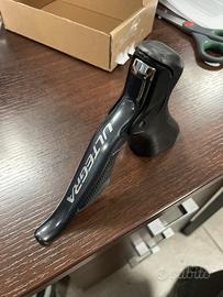Leva shimano SX di2 ST6770