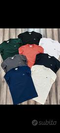 T shirt Lacoste