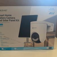 Videocamera esterni ezviz HB8 LITE