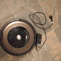 Roomba