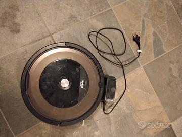 Roomba