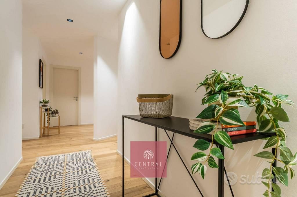 Apartment in Milano, Buenos Aires - Venezia, Municipio 3 - Vista 2