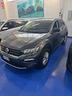 volkswagen-t-roc-2-0-tdi-scr-150-cv-style-bluemoti