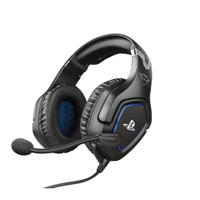 Trust Gaming GXT 488 Forze Cuffie gaming per PS5