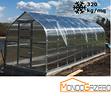 serra-professionale-gazebo-a-goccia-2-5x2-4-6-8-10