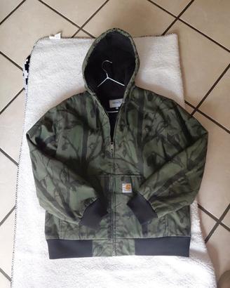 Giubbotto Carhartt WIP