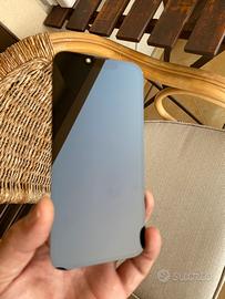 Display Apple iPhone 13 originale