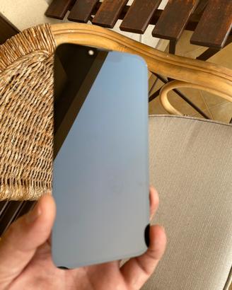 Display Apple iPhone 13 originale