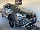 volkswagen-t-roc-2-0-tdi-scr-style-12-2023