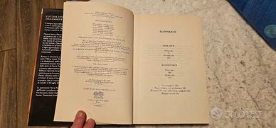 Harry Potter e la maledizione dell'Erede Salani