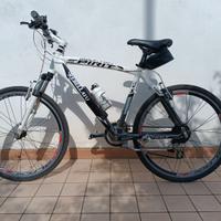 Rebellato Mountain bike Spirit