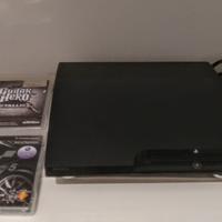 Playstation 3