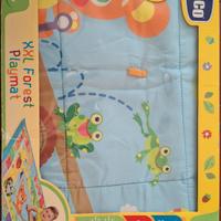 tappeto chicco 