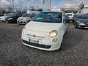 fiat-500-1-2-pop