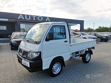PIAGGIO Porter 1.2 D CASSONE FISSO