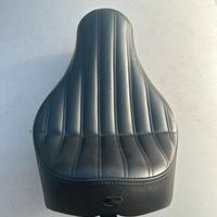 Sella Harley-Davidson Sport Gude e Low Rider