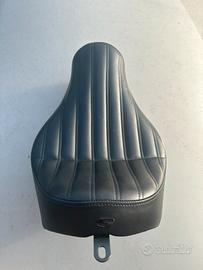 Sella Harley-Davidson Sport Gude e Low Rider
