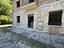Immagine 14