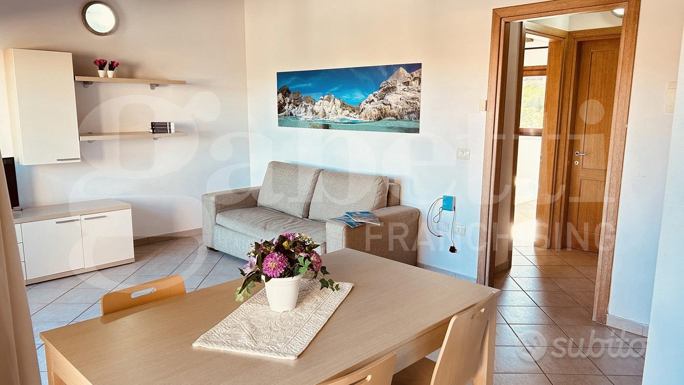 Appartamento – OT, Costa Paradiso - Vista 4