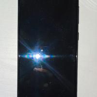 Telefono cellulare Samsung A30S