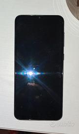 Telefono cellulare Samsung A30S