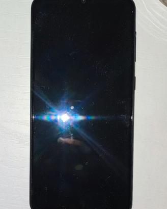 Telefono cellulare Samsung A30S