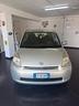 daihatsu-sirion-1-0-12v-mio