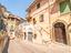 Immagine 21