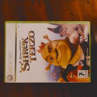 giochi per Xbox 360