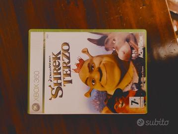 giochi per Xbox 360