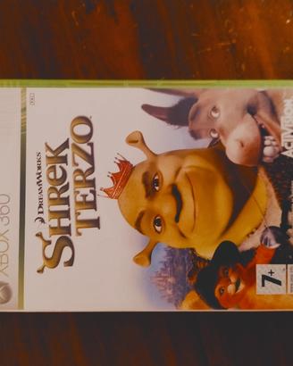 giochi per Xbox 360