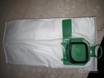 sacchetti e accessori folletto vk140