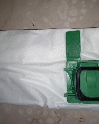 sacchetti e accessori folletto vk140