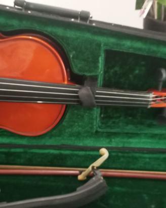 Strumenti musical