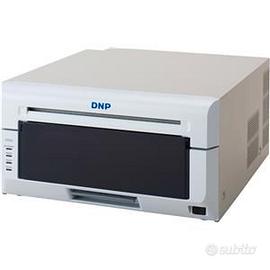 STAMPANTE SUBLI DNPDS 820