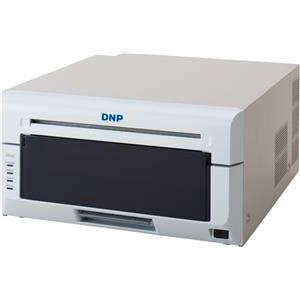 STAMPANTE SUBLI DNPDS 820
