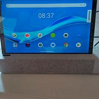 Tablet Lenovo