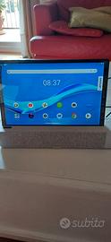 Tablet Lenovo