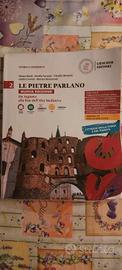 LIBRI SCOLASTICI LICEO CLASSICO