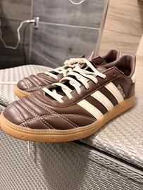Adidas Spezial