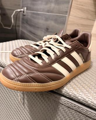 Adidas Spezial